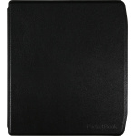 Купити Чохол для електронної книги Pocketbook for Era Shell Cover Black (HN-SL-PU-700-BK-WW)