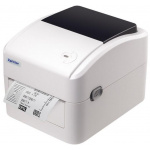 Купити Принтер етикеток X-PRINTER Xprinter XP-420B (XP-420B-0082) 
