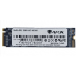 Купити SSD AFox 1TB ME300 M.2 2280 PCIe NVMe Gen 3x4 3D TLC (ME300-1000GN)