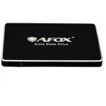Купити SSD AFox 1TB SATA III 2.5 3D TLC Retail (SD250-1000GN)