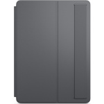 Купити Чохол для планшета Lenovo Tab M11 TB330 Folio Case Luna Grey (ZG38C05461)