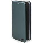 Купити Чохол BeCover Samsung A055 Exclusive Dark Green (710262)