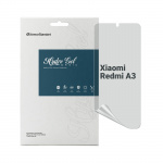 Купити Захисна плівка Armorstandart Matte Xiaomi Redmi A3 (ARM74458)