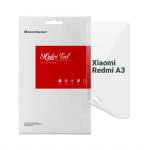 Купити Захисна плівка Armorstandart Xiaomi Redmi A3 (ARM74457)