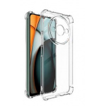 Купити Чехол для мобильного телефона BeCover Anti-Shock Xiaomi Redmi A3 4G Clear (710860)