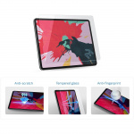 Купити Захисне скло 2E Xiaomi Pad 6 Pro 11” 2023 2.5D Clear (2E-MI-PAD6P-LT2.5D-CL)