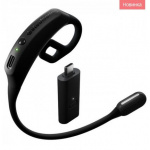 Купити Мікрофон SteelSeries Arena Wireless Mic Arena 7/9 (61591)