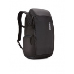 Купити Рюкзак для фотокамери Thule EnRoute Medium DSLR Backpack TECB-120 Black (3203902) 