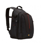 Купити Рюкзак для фотокамери Case Logic DCB-309 Black (3201319)