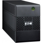 Купити Eaton 5E 2000VA (5E2000IUSB)