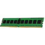 Купити Оперативна пам’ять Kingston ValueRAM DDR4 1x4GB (KVR26N19S6/4)