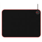 Купити Килимок AOC AGON AMM700 RGB Mouse Pad M (AMM700DR0R)