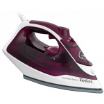 Купити Праска Tefal FV2835E0 