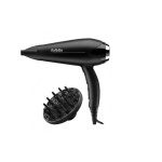 Купити Фен BaByliss D572DE