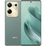 Купити Смартфон Infinix Zero 30 8/256Gb Misty Green (4894947011658)