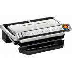 Купити Електрогриль Tefal GC727D10