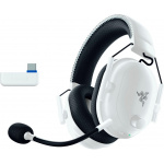 Купити Навушники Razer BlackShark V2 Pro for PS5 White (RZ04-04530600-R3G1) 