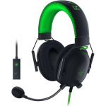 Купити Навушники Razer Blackshark V2 + USB Special Edition (RZ04-03230200-R3M1)