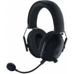 Купити Навушники Razer Blackshark V2 PRO Wireless (RZ04-03220100-R3M1)
