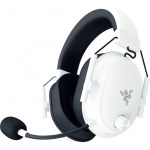 Купити Навушники Razer Blackshark V2 HyperSpeed Wireless White (RZ04-04960200-R3M1)