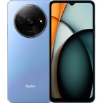 Купити Смартфон Xiaomi Redmi A3 4/128GB Star Blue (1025333)