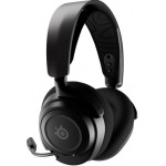 Купити Навушники SteelSeries Arctis Nova 7 Black (61553)