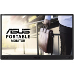 Купити Монітор Asus MB166C