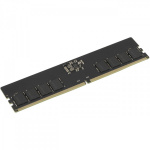 Купити Оперативна пам'ять Goodram DDR5 16Gb (GR4800D564L40S/16G)