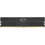 Купити Оперативна пам’ять GoodRam DDR5 1x32GB (GR4800D564L40/32G)