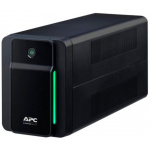 Купити Пристрій безперебійного живлення APC Back-UPS 950VA (BX950MI-GR) 