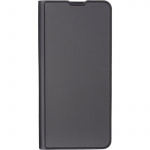 Купити Чохол-книжка Book Cover Gelius Shell Case Xiaomi Redmi 14c Black (00000099712)