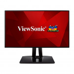 Купити Монітор ViewSonic VP2768A