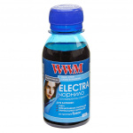 Купити Чорнило WWM Epson Universal ELECTRA 100г Light Cyan (EU/LC-2*)