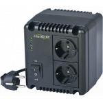 Купити Стабілізатор EnerGenie EG-AVR-1001