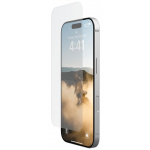 Купити Захисне скло UAG Apple iPhone 16 Pro Shield Ultra Clear (14435711NA)