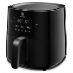 Купити Мультипіч Electrolux 700 Air Fryer (EAF5B)