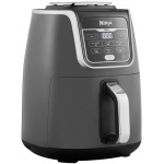 Купити Мультипіч Ninja Air Fryer MAX AF160EU