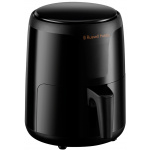 Купити Мультипіч Russell Hobbs SatisFry Air Small (26500-56)