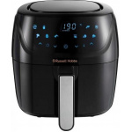 Купити Мультипіч Russell Hobbs 27160-56