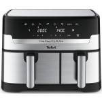 Купити Мультипіч Tefal Dual Easy Fry and Grill Air Fryer (EY905D10)