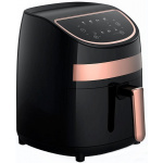 Купити Мультипіч Xiaomi Deerma Air Fryer KZ100 (DEM-KZ100)