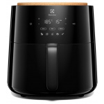 Купити Мультипіч Electrolux 700 Air Fryer (EAF7B)