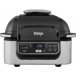 Купити Мультипіч Ninja AG301EU