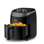 Купити Мультипіч Ufesa 3.5L PHANTER MECH (72805376) 