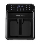 Купити Мультипіч Ufesa 6.5L DIGITAL TALENT (72805570)