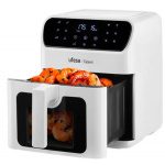 Купити Мультипіч Ufesa 6.5L WHITE TALENT (72805653)