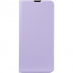 Купити Чохол-книжка Book Cover Gelius Shell Case Xiaomi Redmi 14c/Poco C75 Violet (00000099713)