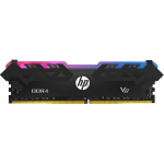 Купити Оперативна пам’ять HP V8 RGB DDR4 1x16GB (7EH83AA)