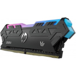 Купити Оперативна пам’ять HP V8 RGB DDR4 1x16GB (7EH86AA)