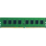 Купити Оперативна пам’ять GoodRam DDR4 1x8GB (GR3200D464L22S/8G)